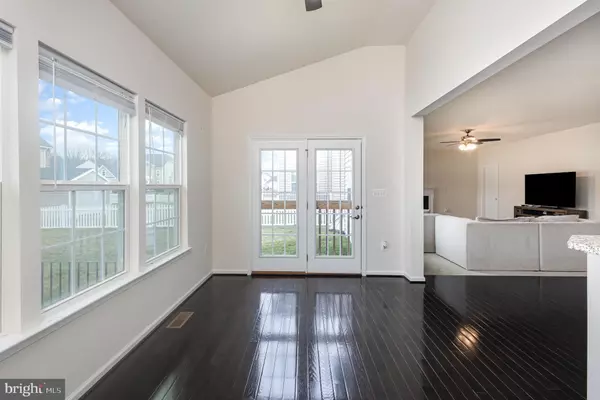 Stafford, VA 22554,9 WHITE CHAPEL LN