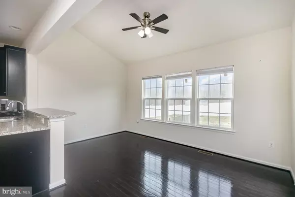 Stafford, VA 22554,9 WHITE CHAPEL LN