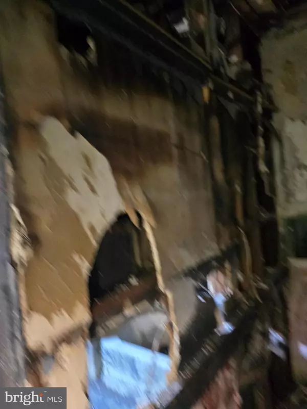 Baltimore, MD 21223,1930 WILKENS AVE