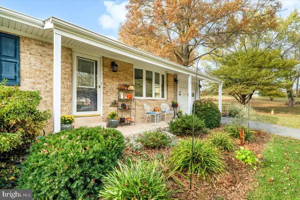 Middletown, MD 21769,7308 POPLAR LN