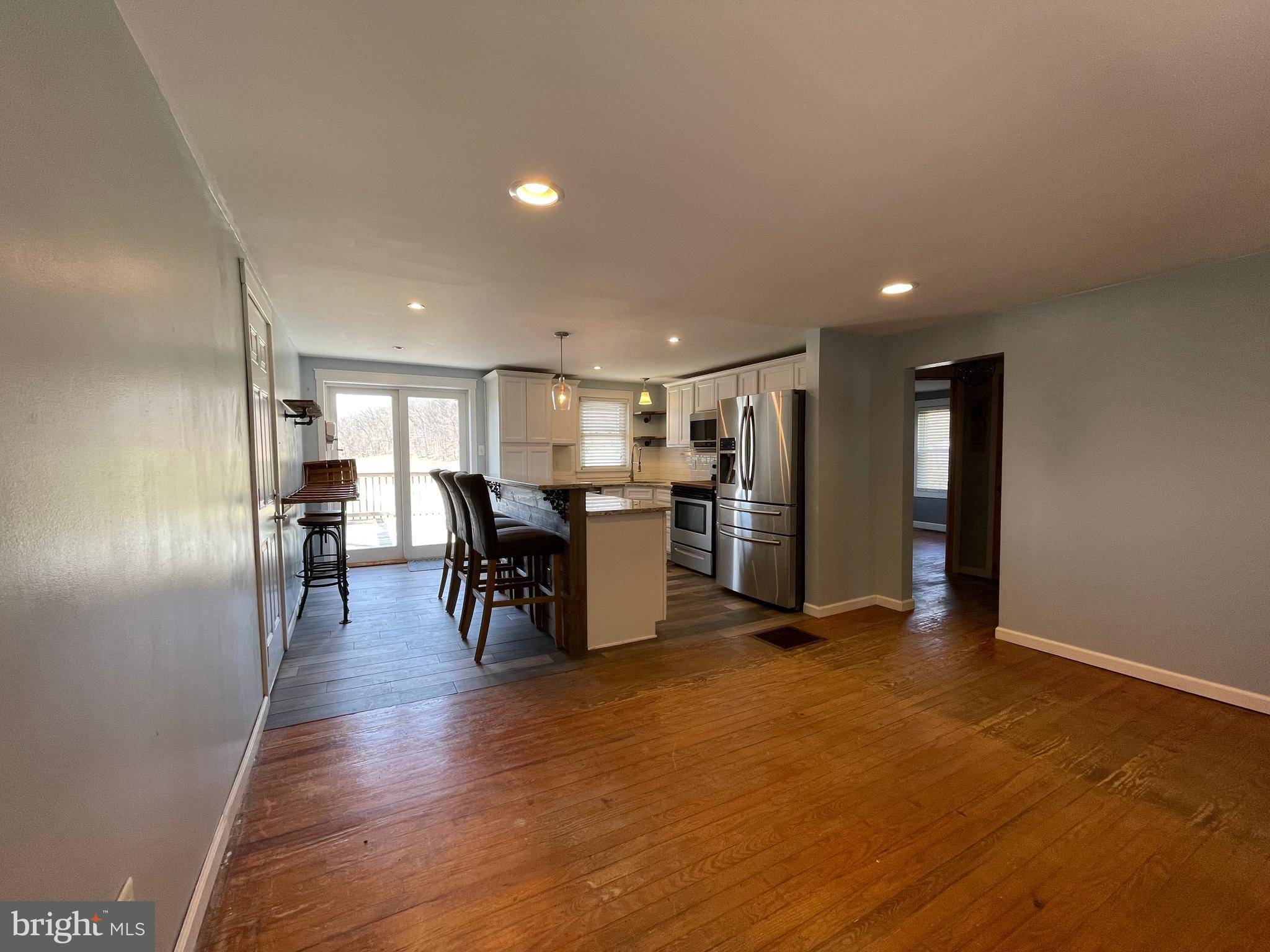 Seven Valleys, PA 17360,7462 REYNOLDS MILL RD