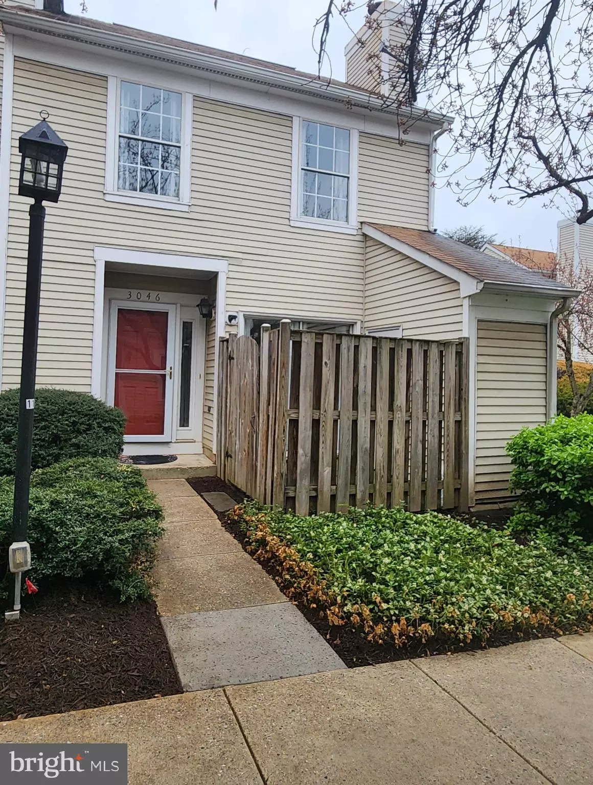 Olney, MD 20832,3046 OHARA PL