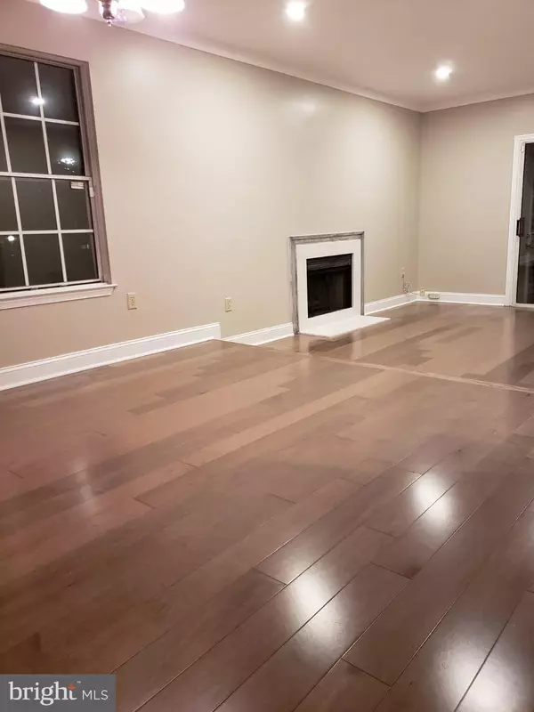 Olney, MD 20832,3046 OHARA PL