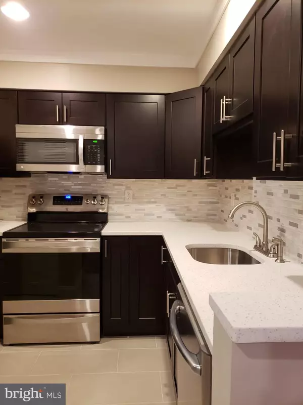 Olney, MD 20832,3046 OHARA PL