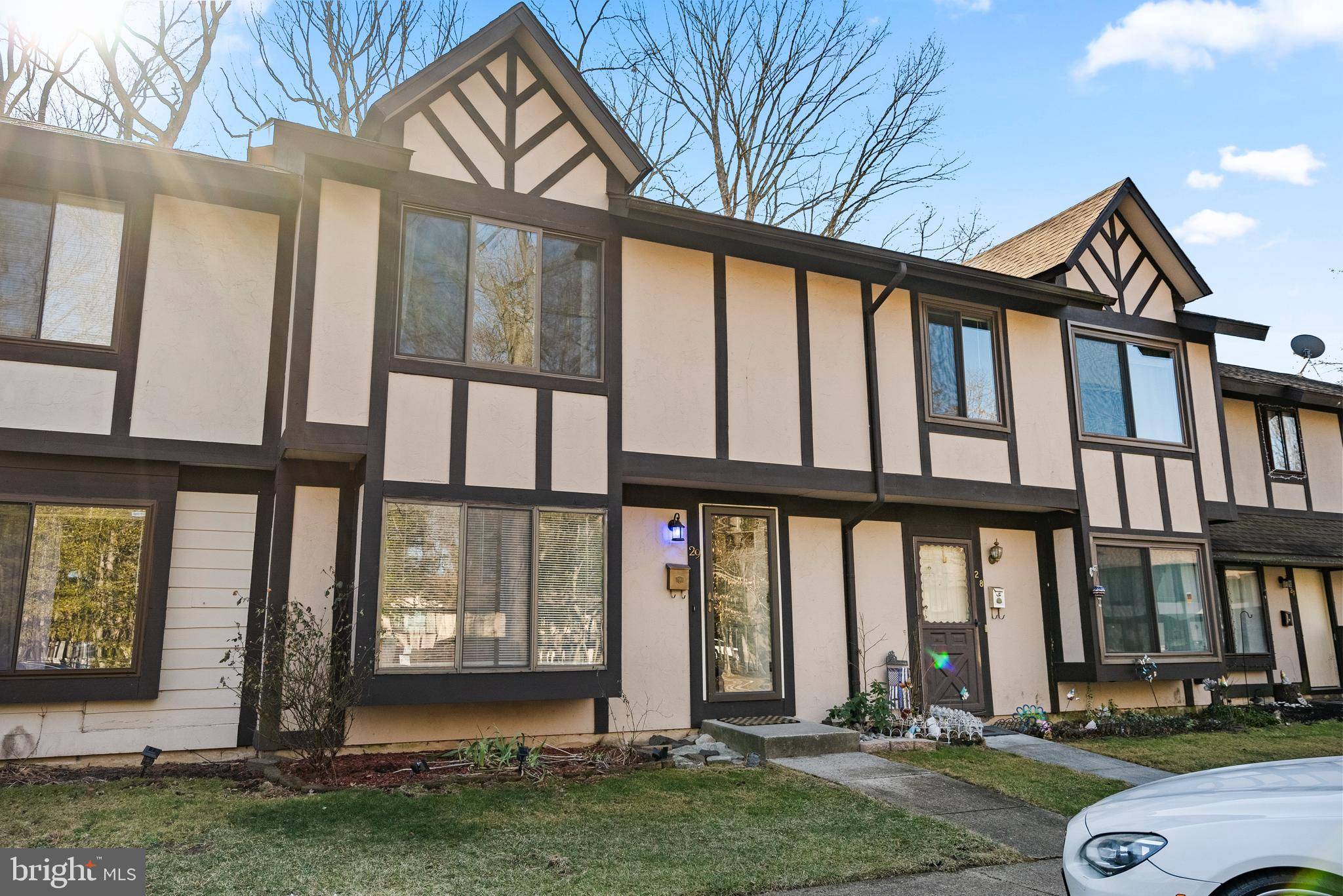 Lumberton, NJ 08048,29 SYCAMORE CT