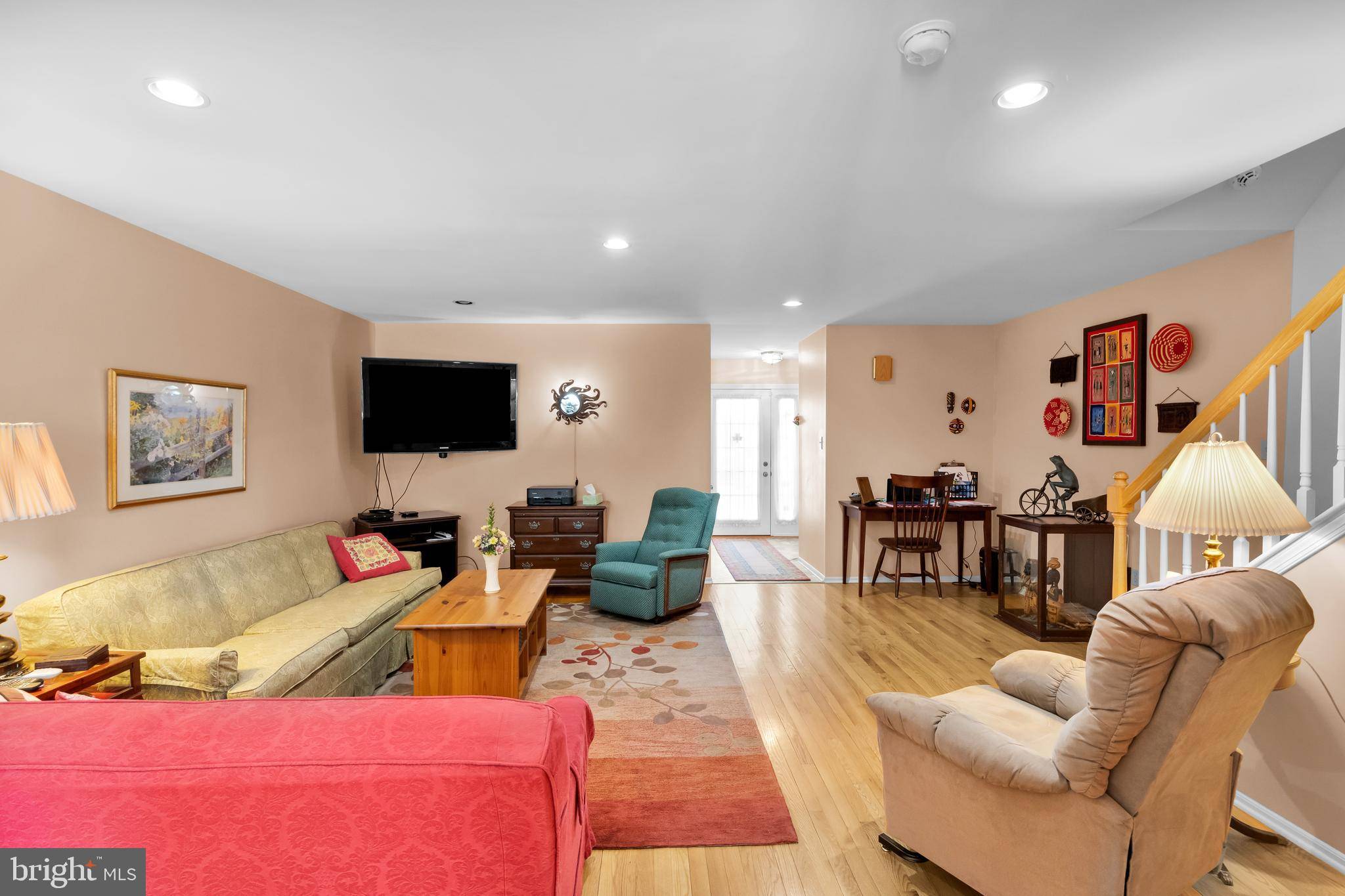 Alburtis, PA 18011,1588 PINEWIND DR