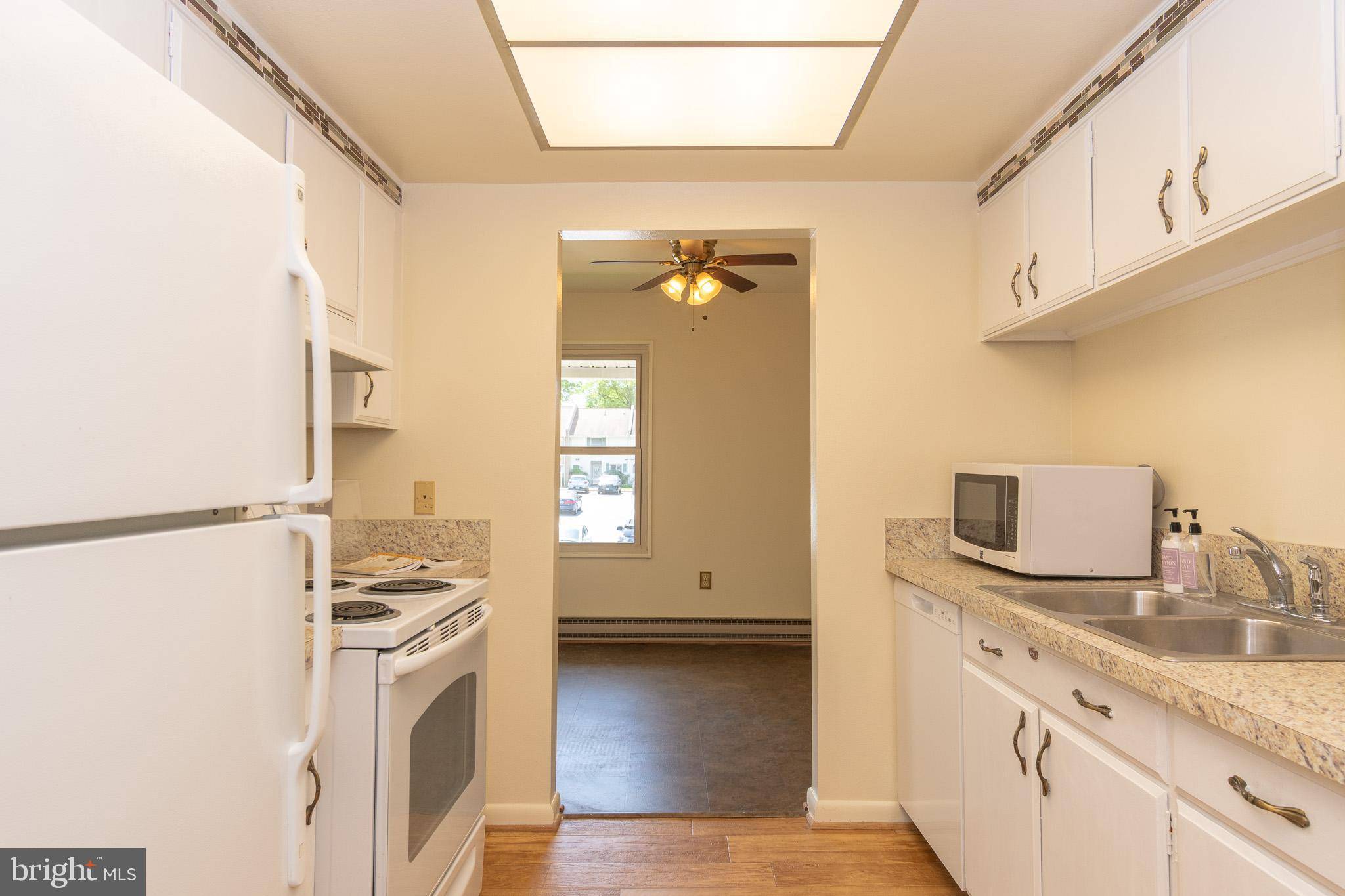 Silver Spring, MD 20906,3431 S LEISURE WORLD BLVD #88-3D