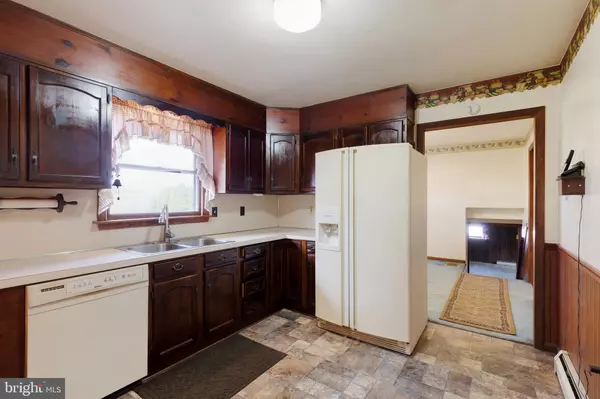 Willow Street, PA 17584,41 APACHE LN