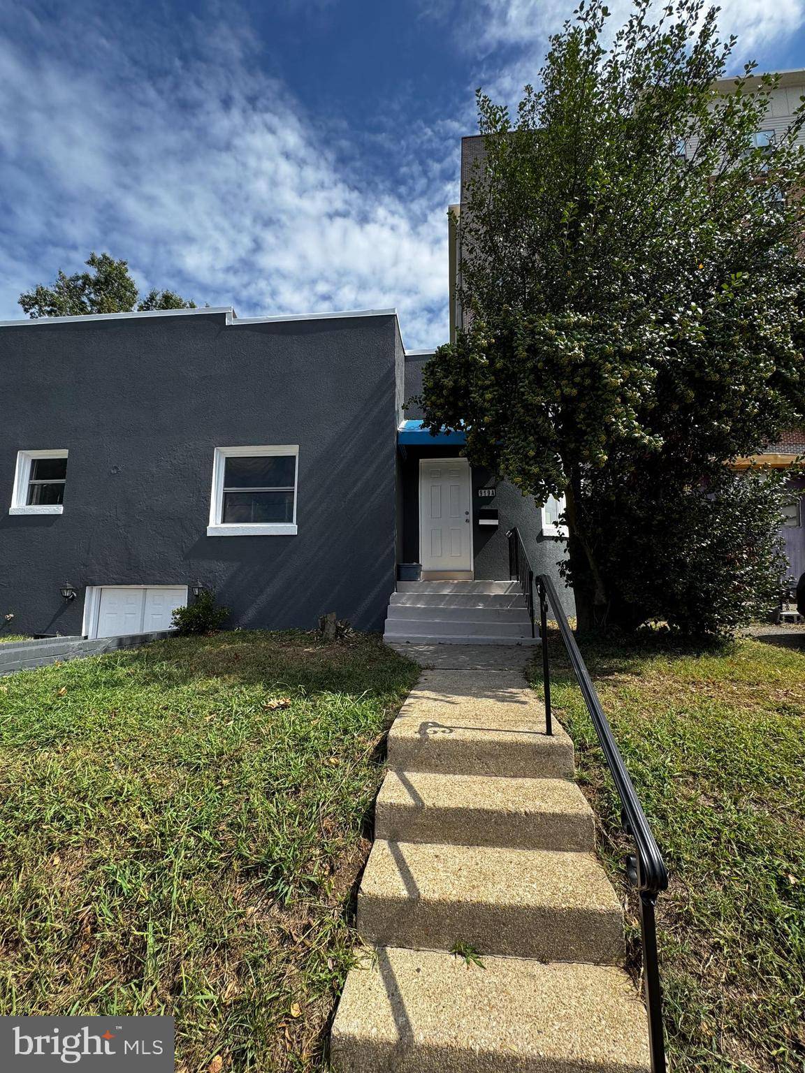 919 S MONROE ST, Arlington, VA 22204
