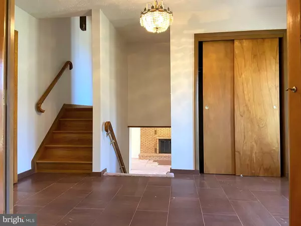 Fallston, MD 21047,2128 BELLVALE RD