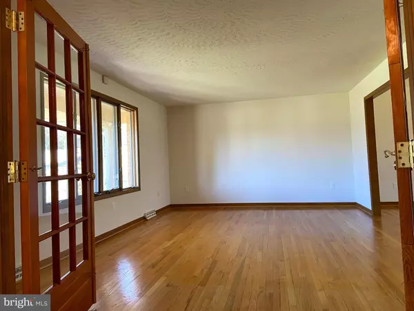 Fallston, MD 21047,2128 BELLVALE RD