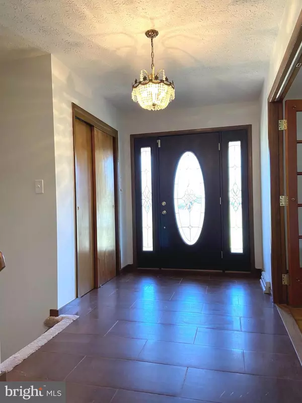 Fallston, MD 21047,2128 BELLVALE RD