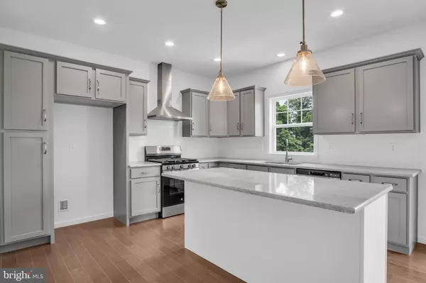 Dillsburg, PA 17019,111 LIGHTFOOT LN