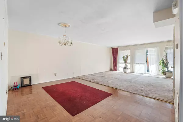 Washington, DC 20002,1643 11TH PL NE