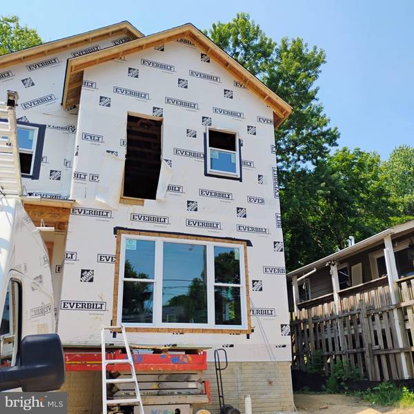 Beltsville, MD 20705,4823 LEXINGTON AVE