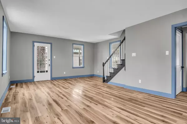 York Springs, PA 17372,337 MAIN