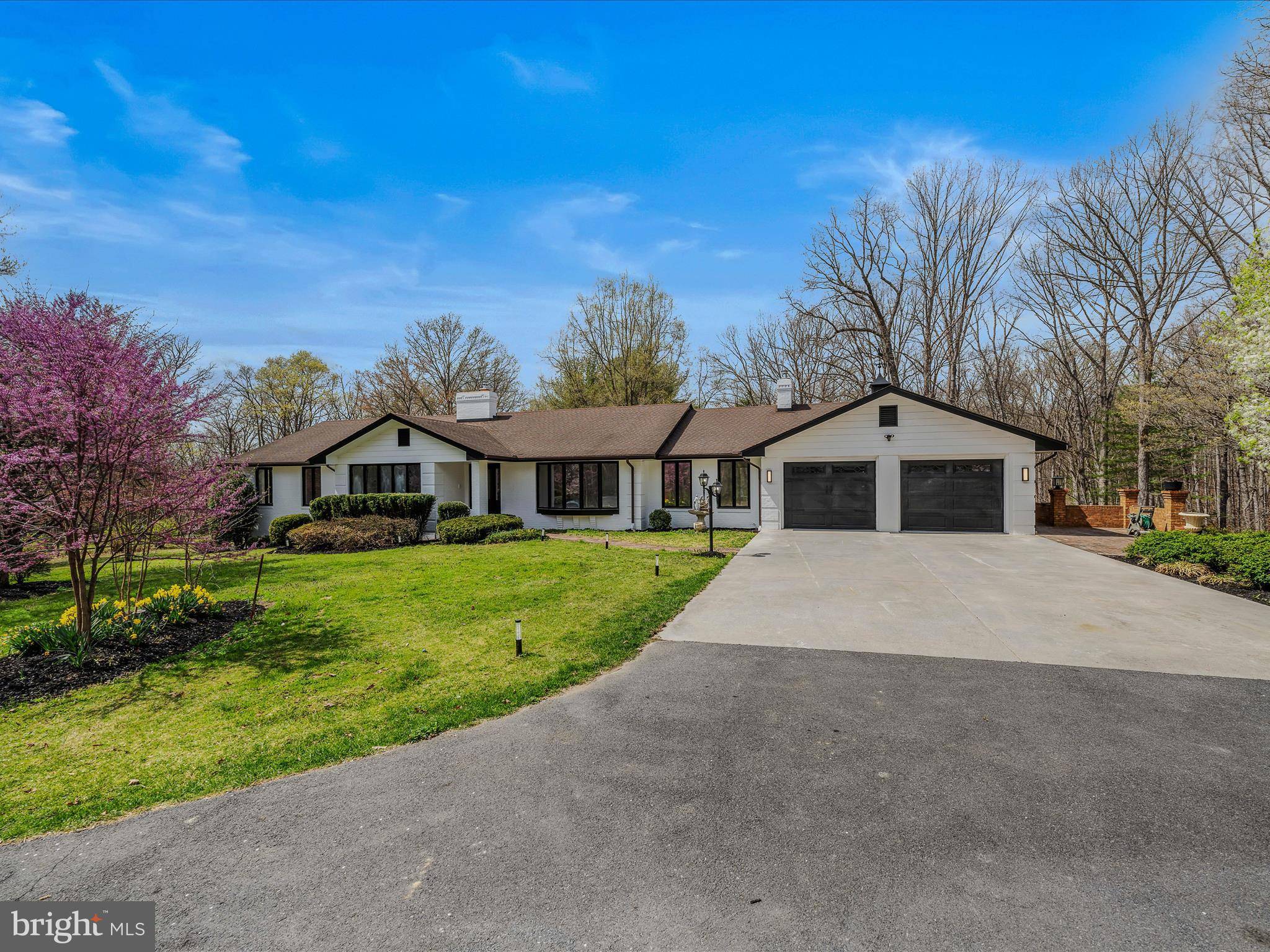 Front Royal, VA 22630,249 MINERAL SPRINGS DR
