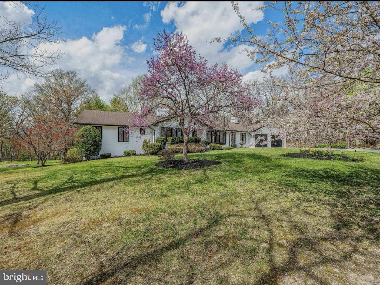 Front Royal, VA 22630,249 MINERAL SPRINGS DR