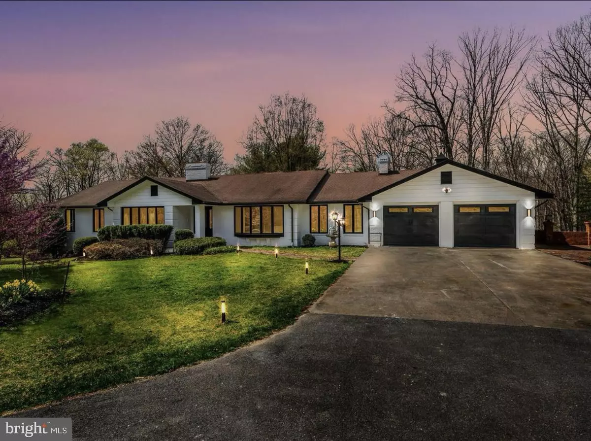 Front Royal, VA 22630,249 MINERAL SPRINGS DR