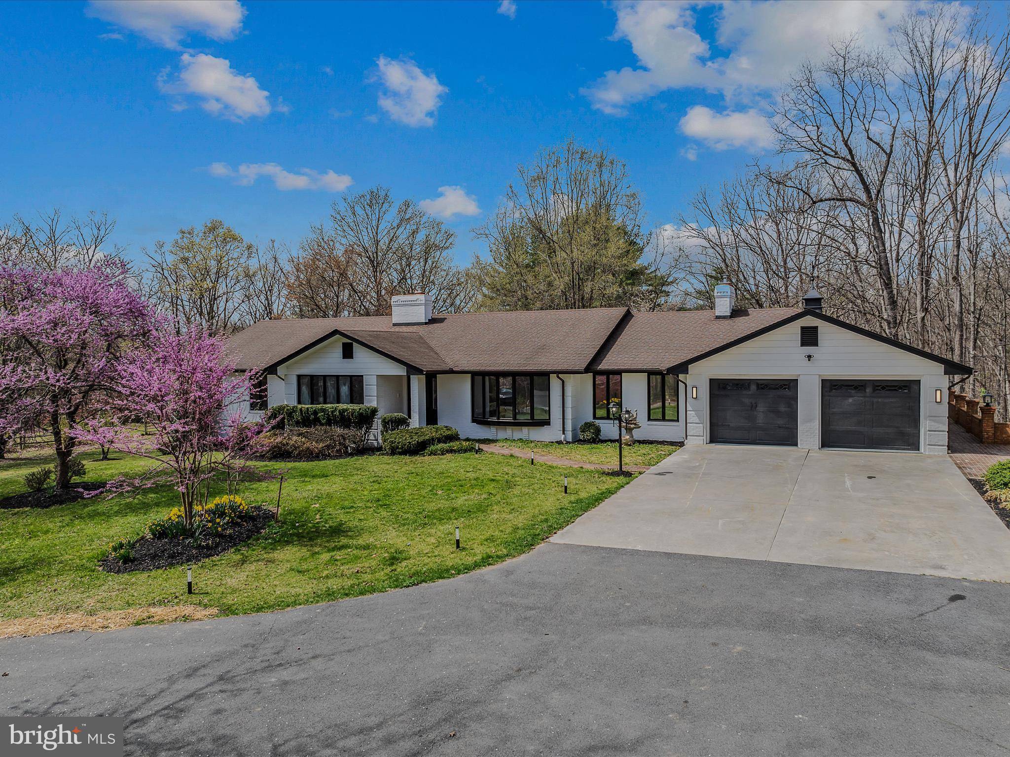 Front Royal, VA 22630,249 MINERAL SPRINGS DR