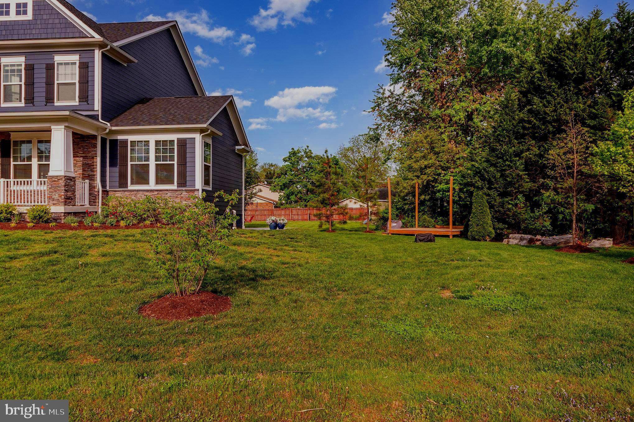 Alexandria, VA 22310,5325 FRANCONIA RD