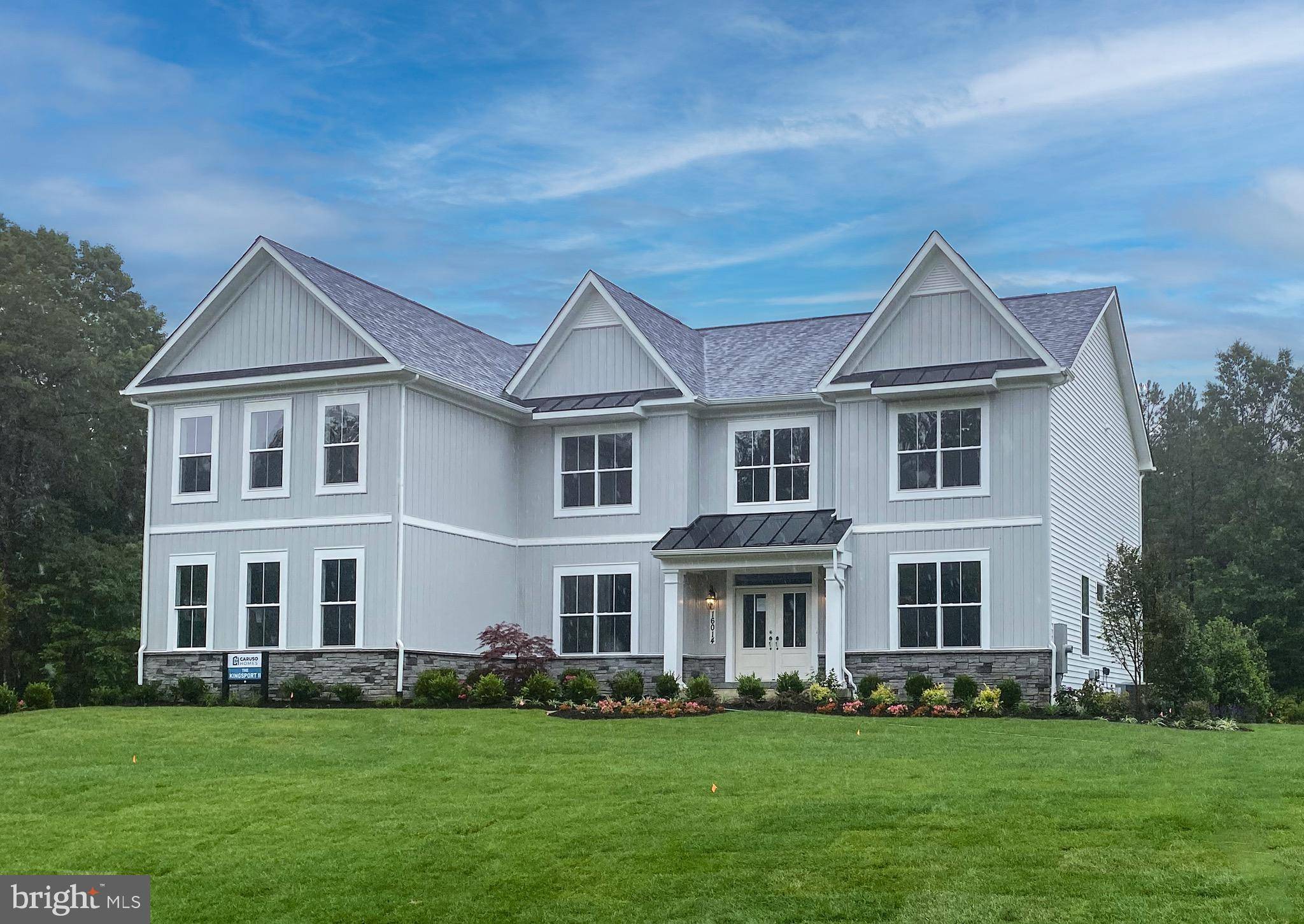 DARNESTOWN RD, Germantown, MD 20874