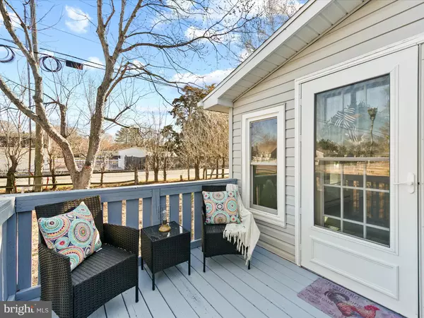 Millsboro, DE 19966,28363 ROBERTA LN