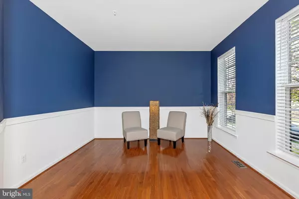 New Market, MD 21774,336 E WAINSCOT DR