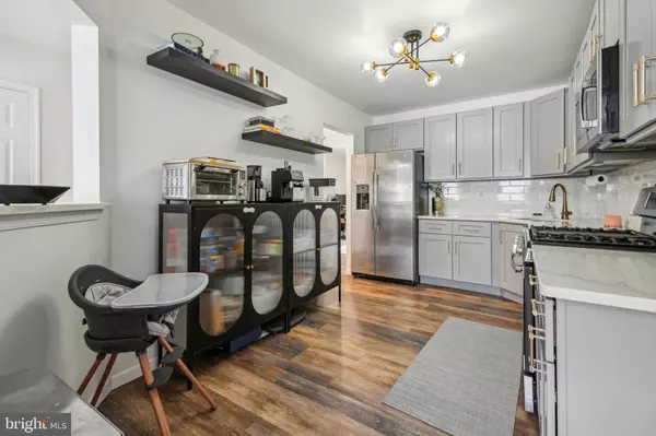 North Brunswick, NJ 08902,1400 PLYMOUTH RD