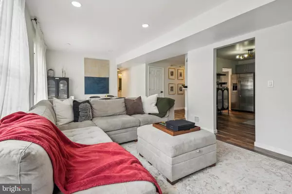 North Brunswick, NJ 08902,1400 PLYMOUTH RD