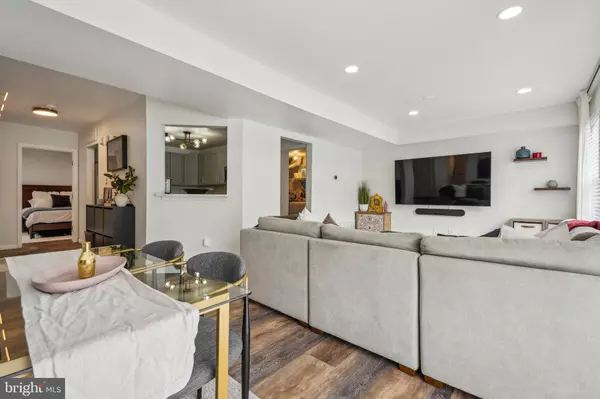 North Brunswick, NJ 08902,1400 PLYMOUTH RD