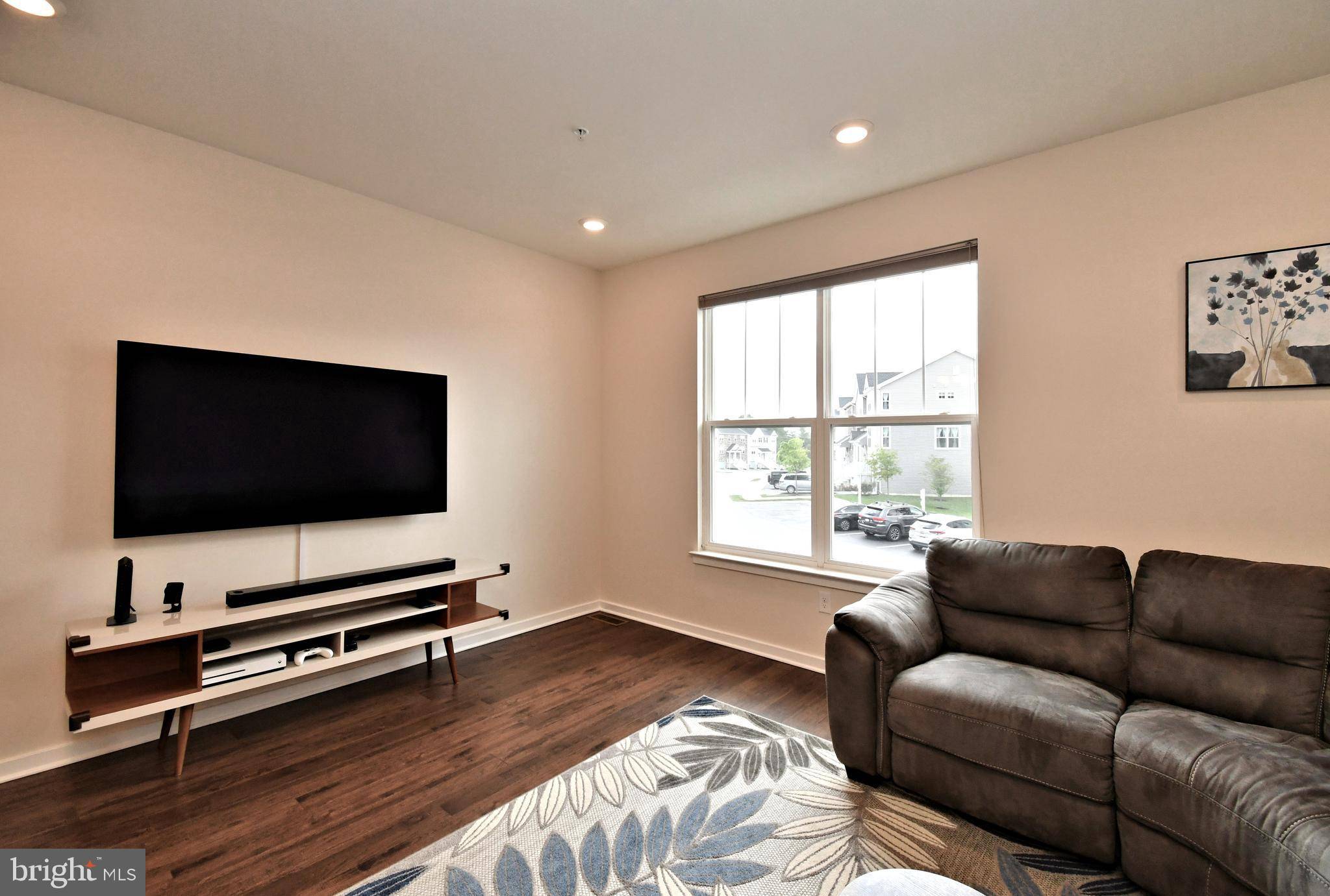 Downingtown, PA 19335,1844 BOULDER DR