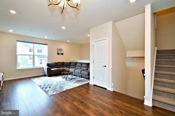 Downingtown, PA 19335,1844 BOULDER DR