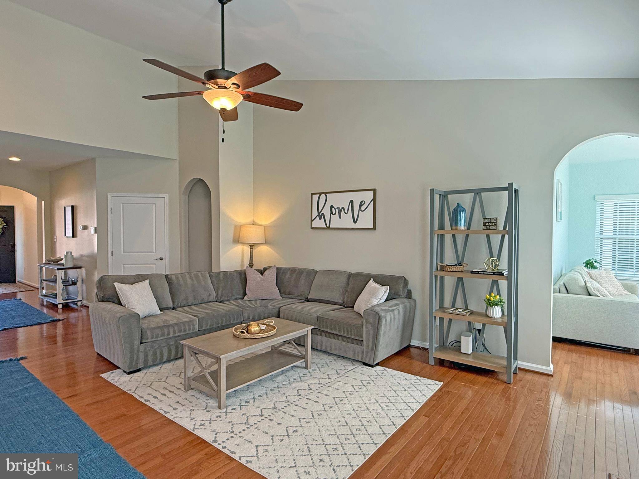 Milton, DE 19968,29726 VINCENT VILLAGE DR