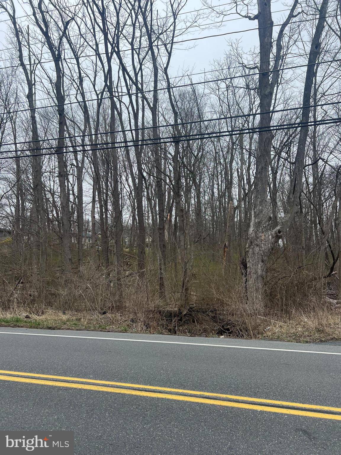 0 STATE ROAD 447 INDEPENDENCE RD, East Stroudsburg, PA 18301