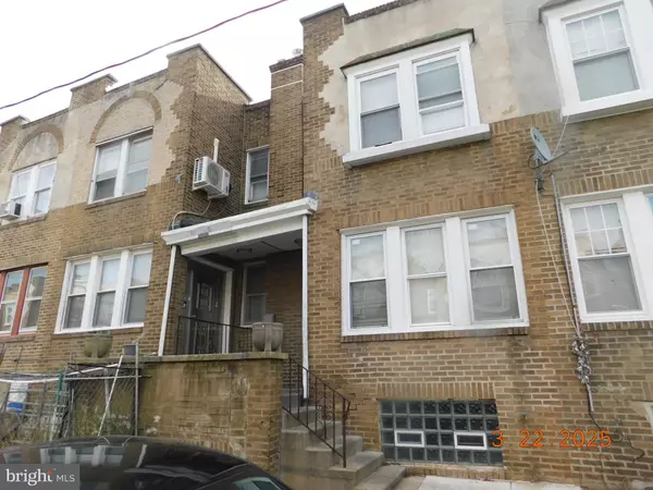 5931 N LAWRENCE ST, Philadelphia, PA 19120