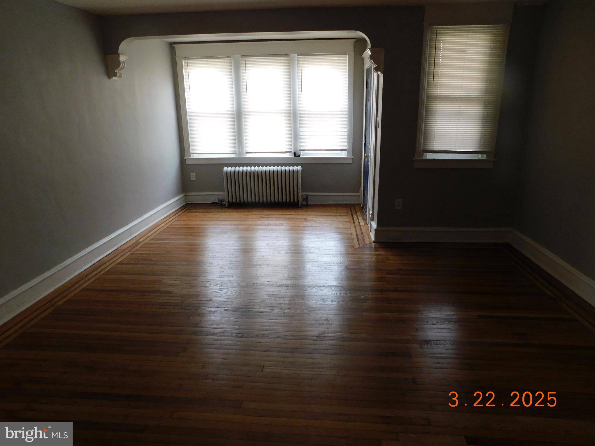 Philadelphia, PA 19120,5931 N LAWRENCE ST