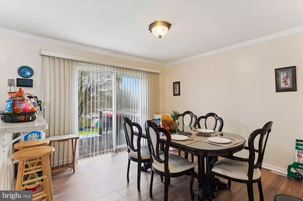 Cheltenham, MD 20623,10406 BASEL DR