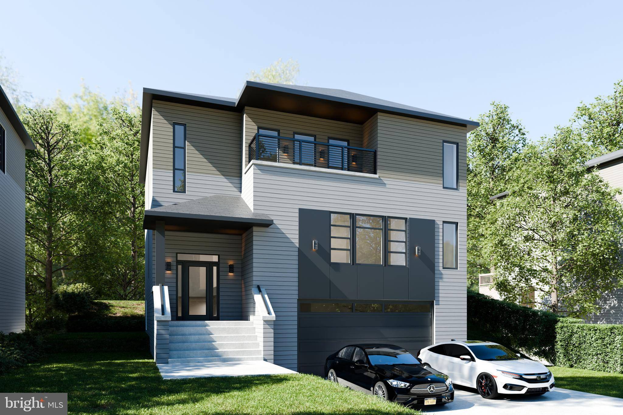 Haymarket, VA 20169,2014 GORE DR