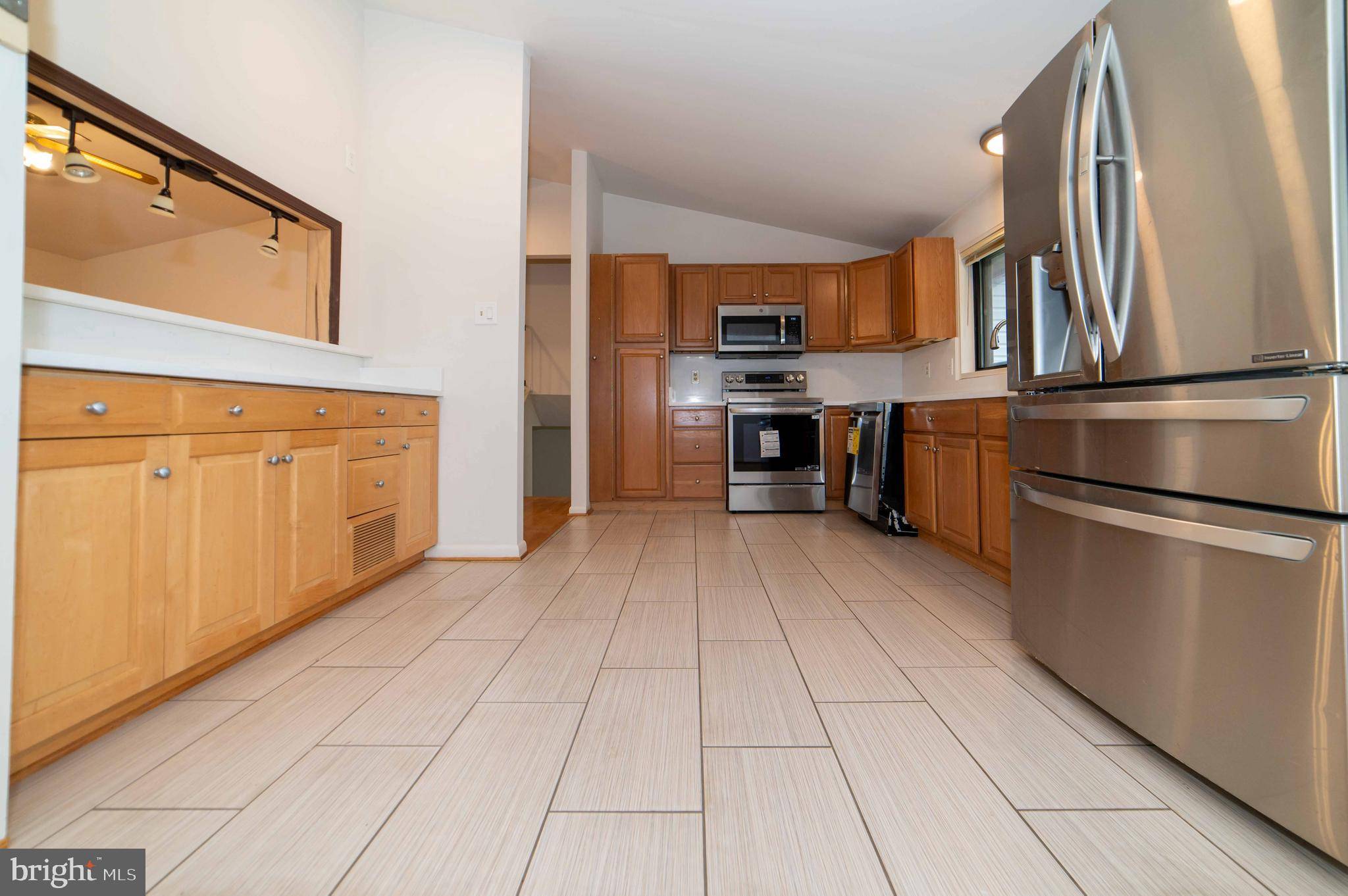 Annandale, VA 22003,7814 WENDY RIDGE LN