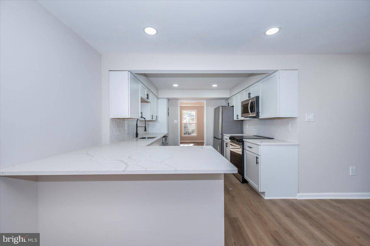 Frederick, MD 21701,8200 RED WING CT