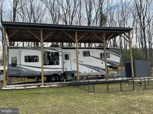 7709 HUSKY LANE,  Mapleton Depot,  PA 17052