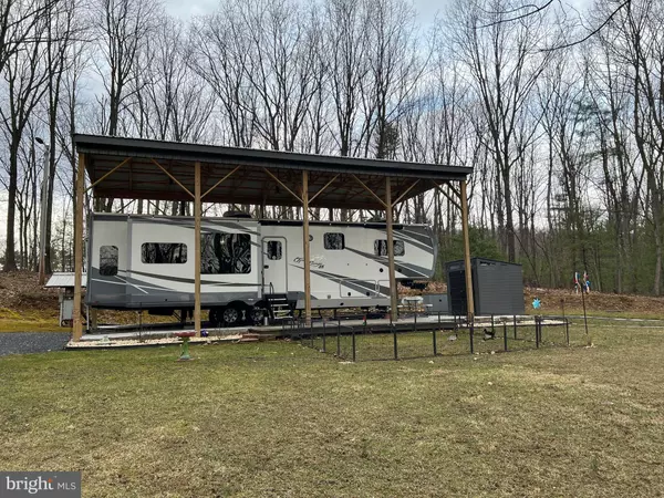 Mapleton Depot, PA 17052,7709 HUSKY LANE