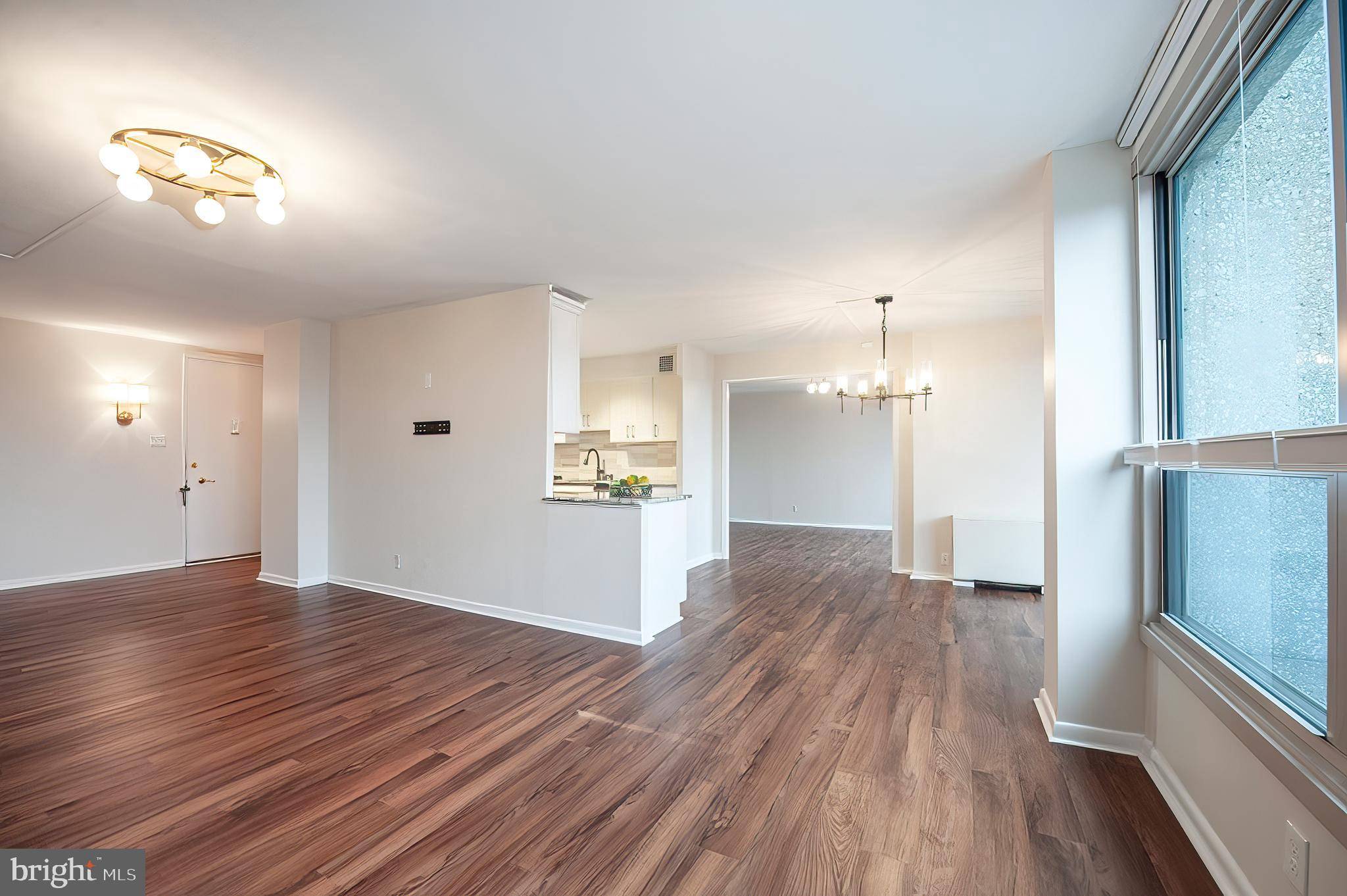 Wynnewood, PA 19096,1001 CITY AVE #E-1010