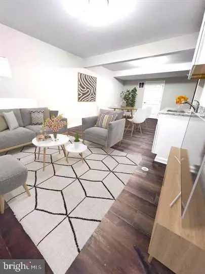 Hyattsville, MD 20783,2105 RUATAN ST