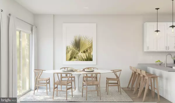 Locust Grove, VA 22508,2565 COUGAR LN #LOT 382