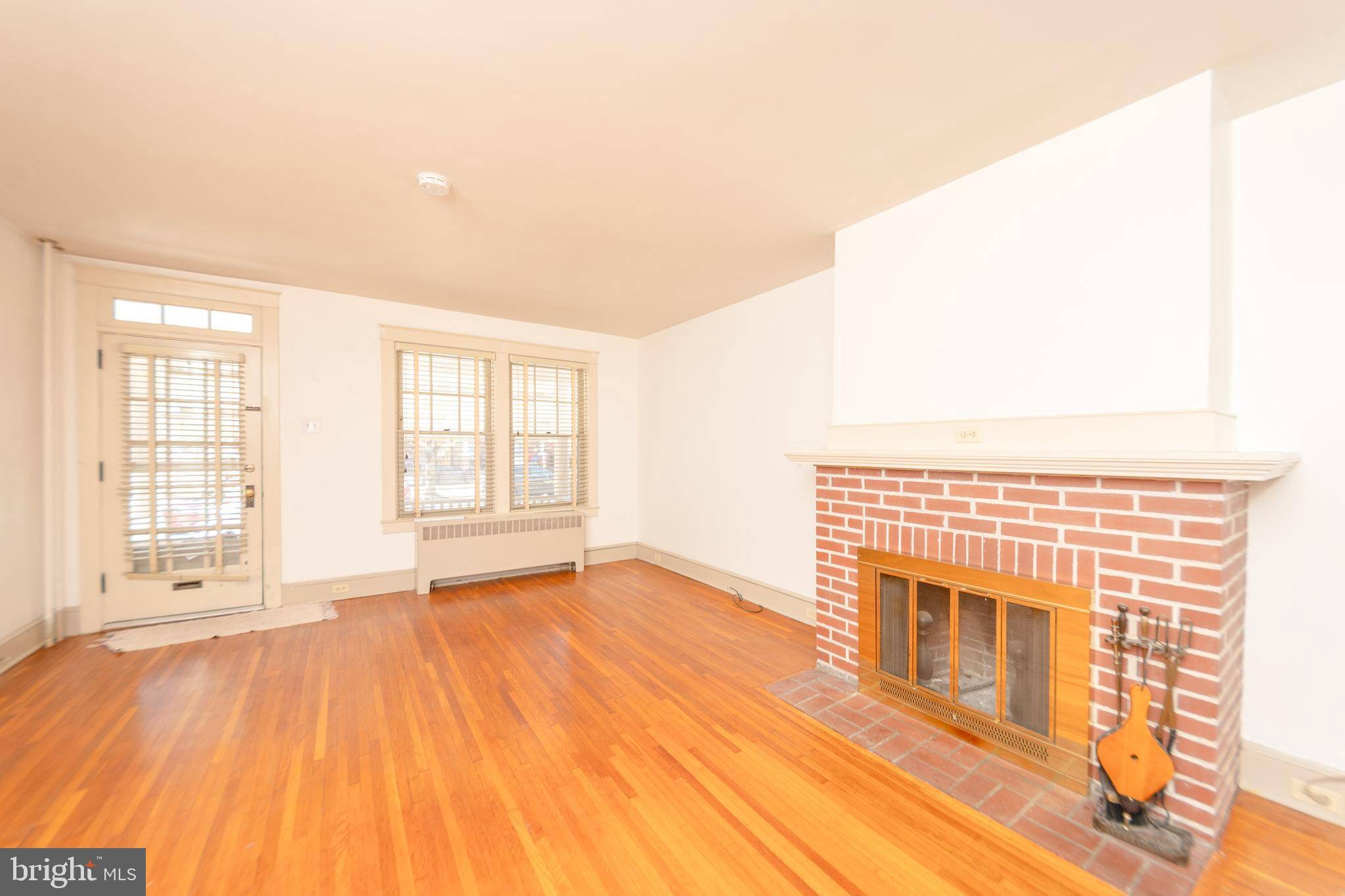 Lancaster, PA 17602,817 N LIME ST