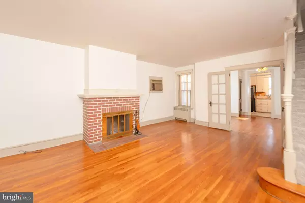 Lancaster, PA 17602,817 N LIME ST