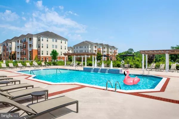 1628 OMAHA CT, Hamilton, NJ 08619