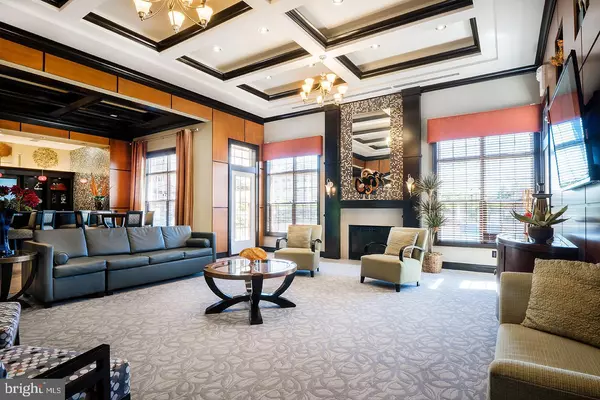 Hamilton, NJ 08619,1627 OMAHA CT